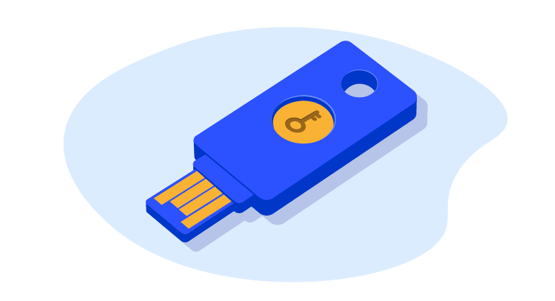 yubikey graphic