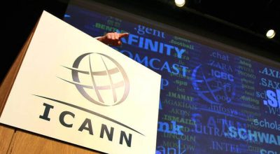 UK and Israel Slash Contributions to ICANN, Leading to Funding Decline