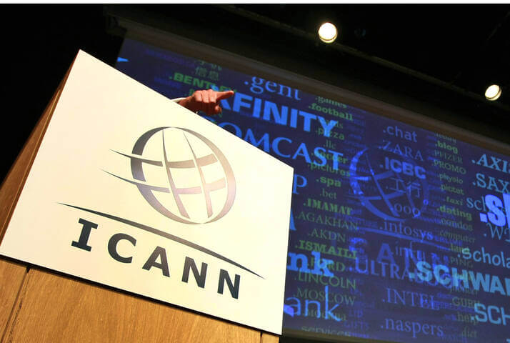 UK and Israel Slash Contributions to ICANN, Leading to Funding Decline