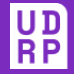 UDRP