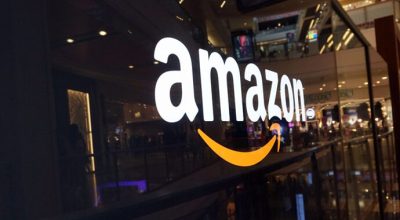 Amazon to Launch New gTLDs for Books and Fashion in 2025