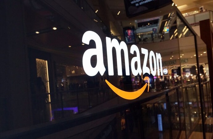 Amazon to Launch New gTLDs for Books and Fashion in 2025