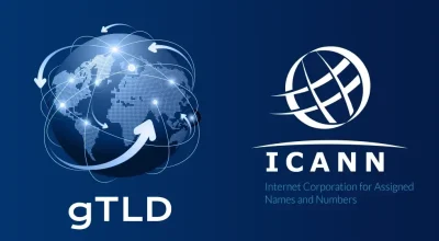 Chinese Tech Organizations Urge Caution on Single-Character gTLDs
