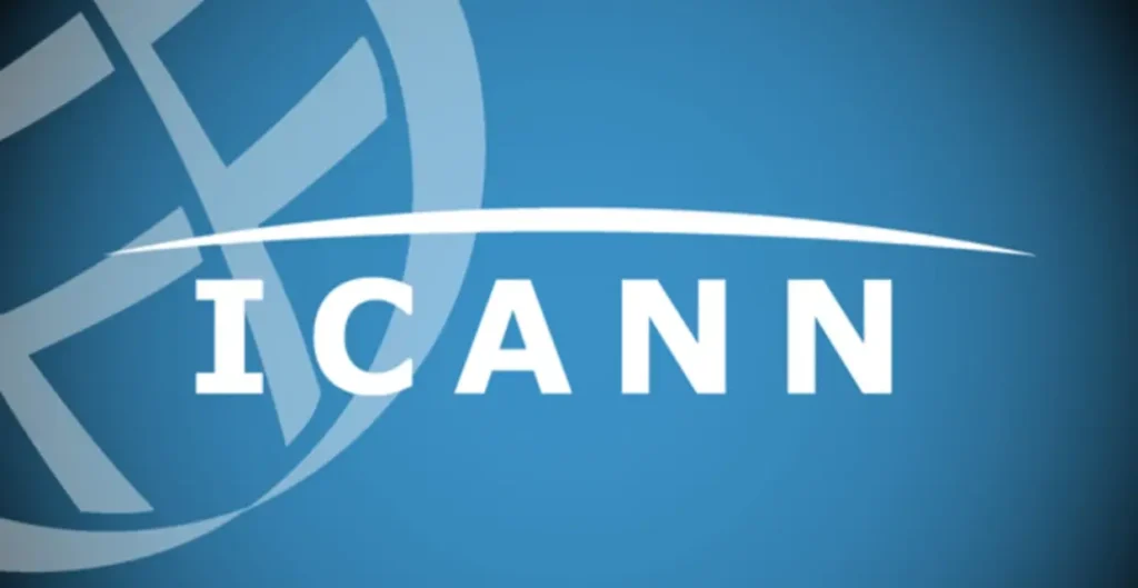 ICANN Board Candidates: Canada and UK Contenders for Seat 12 After Sudden Vacancy