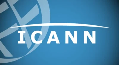 ICANN Board Candidates: Canada and UK Contenders for Seat 12 After Sudden Vacancy