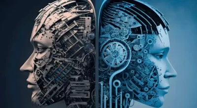 OpenAI vs. Ravine: The Untold Struggles of Silicon Valley’s Forgotten Dreamers