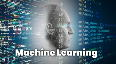 The .ML Domain: A Rising Symbol of Innovation in AI and Machine Learning