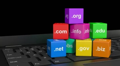 Domain name investment 500 platinum words