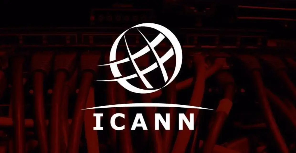 ICANN Announces IDN Guidelines Version 4.1 Implementation Timeline