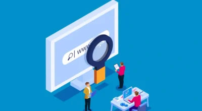 Unlock Your Digital Identity: New Web Addresses Shape Startup Success