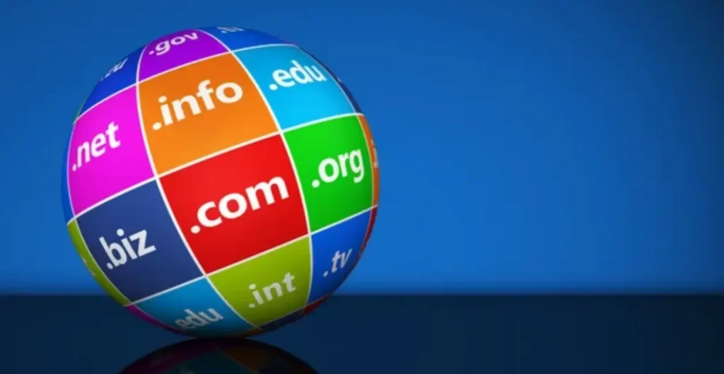 Verisign Reports a Decline in Q3 Domain Registrations Amid .com and .net Downturn.