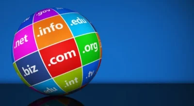 Verisign Reports a Decline in Q3 Domain Registrations Amid .com and .net Downturn.