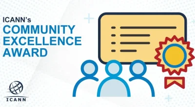 ICANN Announces Enhancements to .US Domain Registration and Security Initiatives