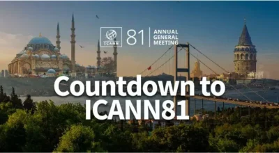  ICANN81 in Istanbul to Address Future of Global Internet Governance