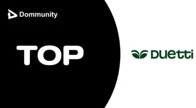 Corporate Funding & Domain Upgrade Data - (Oct 30, 2024)