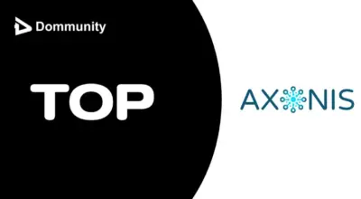 Corporate Funding & Domain Upgrade Data – (Oct 31, 2024)