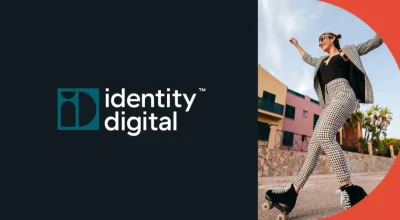 Government of Anguilla Partners with Identity Digital to Drive Sustainable Growth for .AI Domains