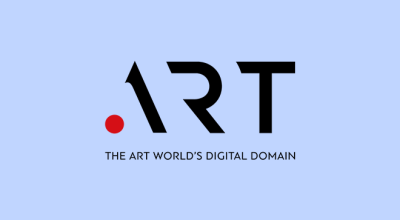 .ART Announces Finalists for 2024 Digital Innovation in Art Award, along with two Special Mention Honorees.