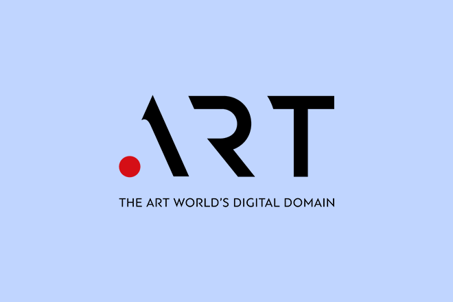 .ART Announces Finalists for 2024 Digital Innovation in Art Award, along with two Special Mention Honorees.