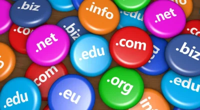 INTA Warns ICANN of Risks from Ignoring Intellectual Property Concerns