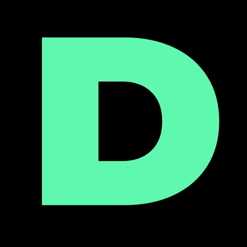 domainnews's avatar