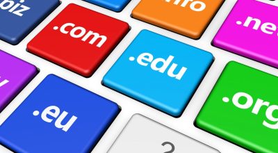 Why Investing in .co.uk Domains is a Smart Move for 2024!