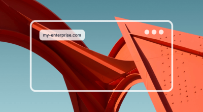 DomainEasy launches a new platform as an alternative for DAN.com users, offering domain sellers zero commission fees.