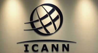 WIPO and ICA Lead Informal UDRP Review Ahead of ICANN Policy Overhaul