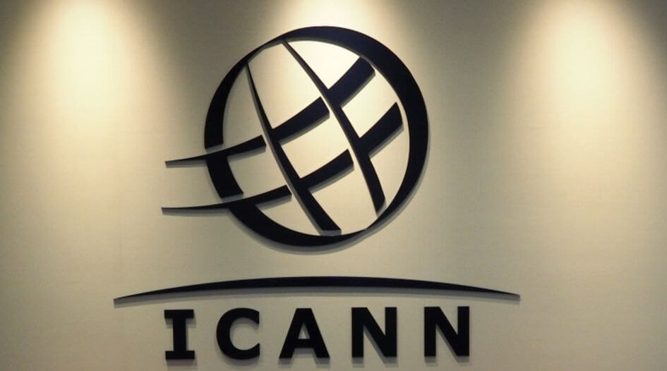 WIPO and ICA Lead Informal UDRP Review Ahead of ICANN Policy Overhaul