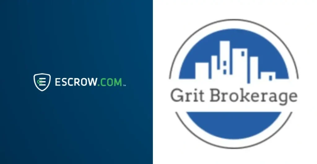 Grit Brokerage Achieves Top 5 Global Ranking in Premium Domain Sales with Record-Breaking 2024 Performance