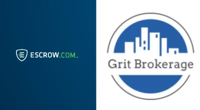 Grit Brokerage Achieves Top 5 Global Ranking in Premium Domain Sales with Record-Breaking 2024 Performance