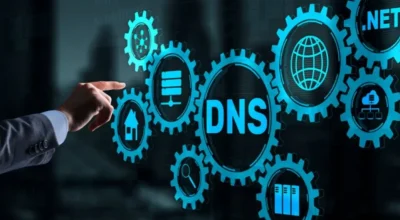 DNS as a sustainable alternative to blockchain and NFTs: insights from .ART CEO