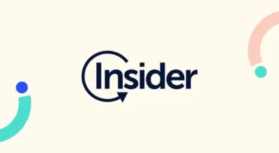 Corporate Funding and Domain Upgrade Data (November 2, 2024)