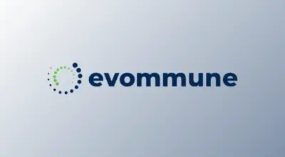 Corporate Funding and Domain Upgrade Data – (November 1, 2024)