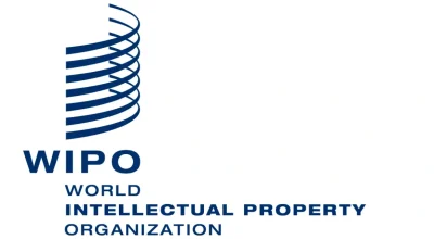 WIPO Domain Name Decision D2024-3558 for vfsglobalcare.org