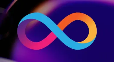 James Booth Sells ICP.ai for $50,000: Likely Buyer Tied to Blockchain-Based Internet Computer Project