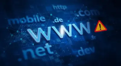 Cybersquatting Alert: Swiss BACS Warns Against Premature Domain Cancellations