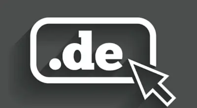 DENIC Updates WHOIS Queries in Response to New Cybersecurity Legislation