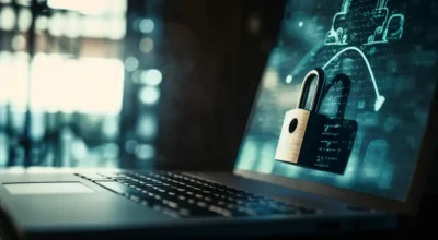 Ten Essential Steps to Cybersecurity Awareness