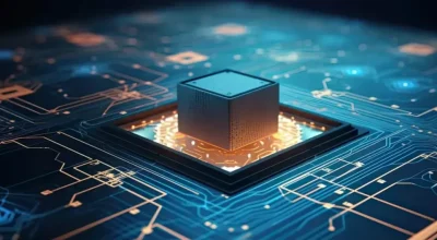 Quantum Computing: A Double-Edged Sword for Cybersecurity