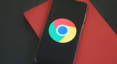 Yahoo’s Missed Historic Opportunity: From Rejecting Google to a Humble Exit