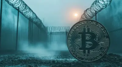 Bitcoin Fog Founder Sentenced to Over 12 Years for Money Laundering