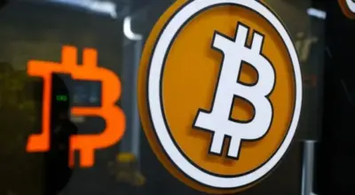 Bitcoin Surges Past $81K Amid Trump’s Pro-Crypto Stance