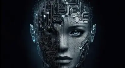 Anthropic Hires AI Welfare Researcher to Explore the Ethical Dimensions of AI Development