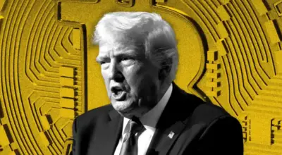 Bitcoin Surges to New Highs: Eyes on $100K Milestone