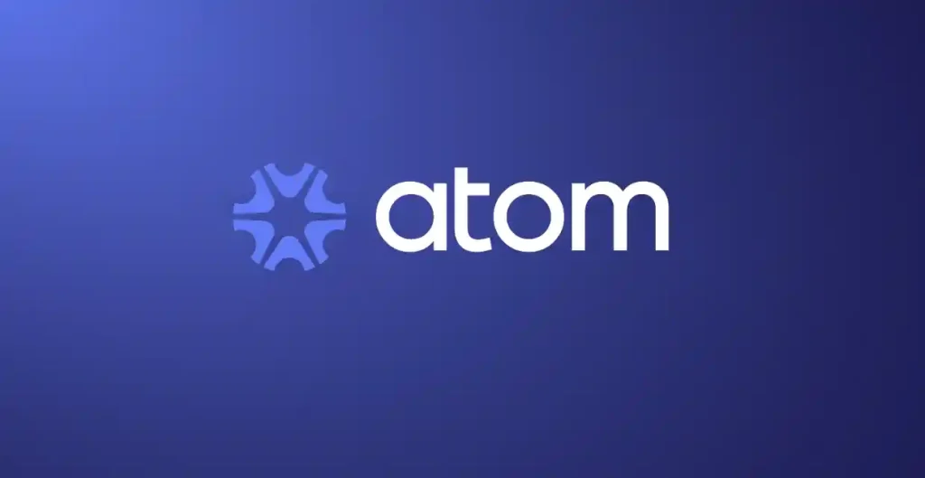 Atom Auctions Launch Seller-Owned Domain Listings with New Forward + Reverse Model