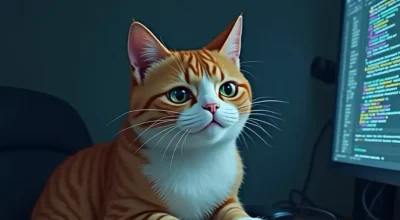 Bizarre Cyber Threat: Single Google Search About Bengal Cats Puts Australian Users at Risk