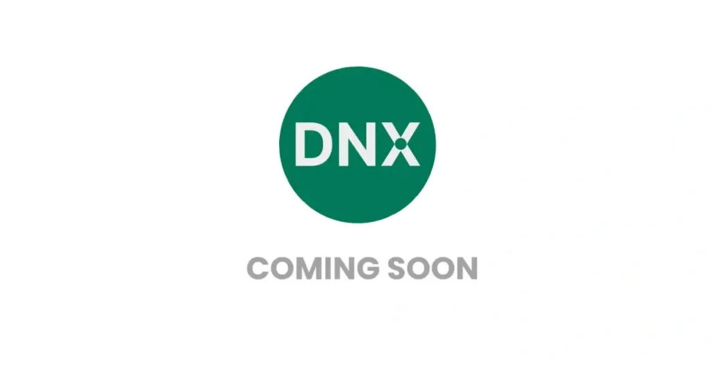 DNX.com Set to Launch Soon as a Central Hub for Premium Domain Listings