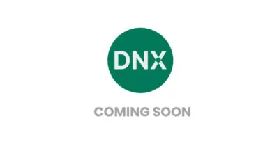 DNX.com Set to Launch Soon as a Central Hub for Premium Domain Listings