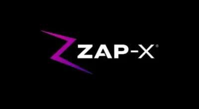 Corporate Funding and Domain Upgrade Data (November 14, 2024)